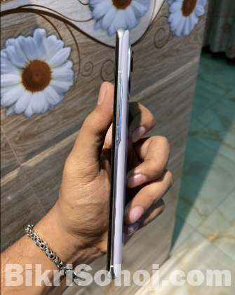 Oppo Reno 6 pro